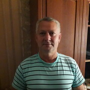  ,   Vasilii, 57 ,   ,   , c 