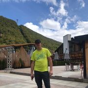 ���������� ������, ���� ������� �������, 41 ���, ������������ ��� ������, ����� � ���������, c�������� ���������