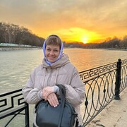 ���������� ������, ���� ������� �����, 51 ���, ������������ ��� ������, ����� � ���������, c�������� ���������