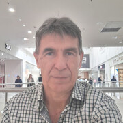  ,   Romeo, 55 ,     , c , 