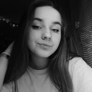 ���������� �����, ���� ������� �����, 25 ���, ������������ ��� ������, ����� � ���������