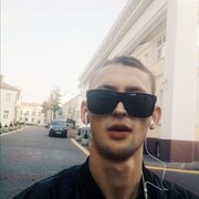  ,   , 30 ,   ,   