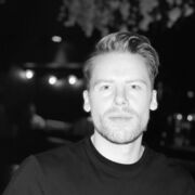 ���������� ������, ���� ������� ������, 37 ���, ������������ ��� ������, ����� � ���������, c�������� ���������, ���������