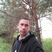  ,   , 52 ,   ,   , c , 