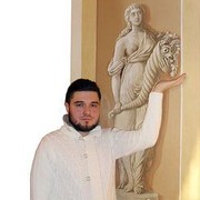  ,   Viktor, 44 ,   ,   , c 