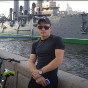 ���������� �����-���������, ���� ������� �������, 36 ���, ������������ ��� c�������� ���������