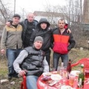 ���������� ����������, ���� ������� �����, 42 ����, ������������ ��� ������, ����� � ���������, c�������� ���������