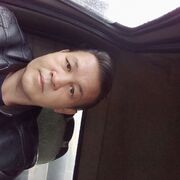  ,   Kanat, 50 ,   ,   