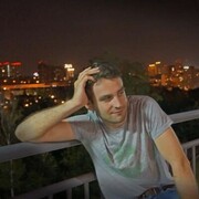 ���������� ������, ���� ������� ������, 41 ���, ������������ ��� ������, ����� � ���������