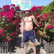  ,   , 39 ,   ,   