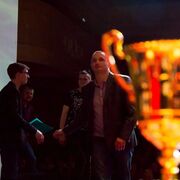 ���������� ����, ���� ������� �����, 35 ���, ������������ ��� ������, ����� � ���������