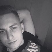 ���������� ����, ���� ����� ���������, 25 ���, ������������ ��� ������, ����� � ���������, c�������� ���������