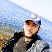 ���������� ���������, ���� ������� ��������, 31 ���, ������������ ��� ������, ����� � ���������