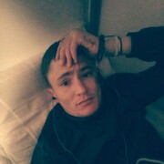  ,   , 30 ,   c 