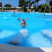 ���������� ���������, ���� ������� ������, 37 ���, ������������ ��� ������, ����� � ���������, ���������