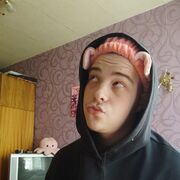 ���������� ���������, ���� ����� ������, 23 ����, ������������ ��� ������, ����� � ���������, c�������� ���������, ���������