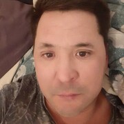  ,   Kana, 43 ,   ,   