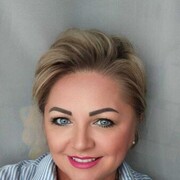 ���������� ���������, ���� ������� ����, 46 ���, ������������ ��� ������, ����� � ���������, c�������� ���������, ���������