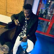 ���������� �����, ���� ������� Arnaud, 37 ���, ������������ ��� ������, ����� � ���������, c�������� ���������