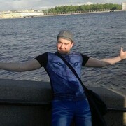 ���������� �����-���������, ���� ������� ������, 37 ���, ������������ ��� ������, ����� � ���������