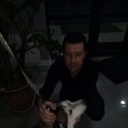  ,   Slav, 38 ,   ,   