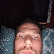 ���������� �����������, ���� ������� ������, 42 ����, ������������ ��� ����� � ���������, c�������� ���������