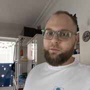  -,   , 31 ,   ,   , c , 