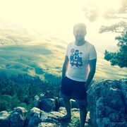  ,   , 31 ,   ,   , c , 
