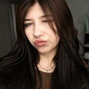 ���������� ������, ���� ������� �������, 19 ���, ������������ 