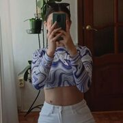  ,   , 20 ,   ,   , c 