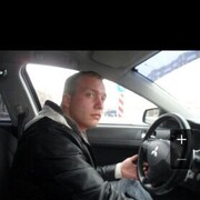 ���������� �����-���������, ���� ������� �������, 37 ���, ������������ ��� ������, ����� � ���������