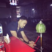 ���������� ���������, ���� ������� �����, 35 ���, ������������ ��� ������, ����� � ���������