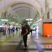 ���������� �����������, ���� ������� �������, 64 ����, ������������ ��� ������, ����� � ���������, ���������