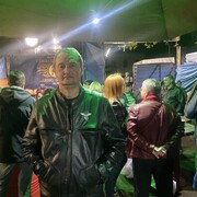 ���������� ����������-���������, ���� ������� �����, 48 ���, ������������ ��� ������, ����� � ���������, c�������� ���������, ���������