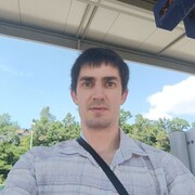 ���������� Euskirchen, ���� ������� ���������, 39 ���, ������������ ��� ������, ����� � ���������