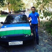 ���������� ��������, ���� ������� �����, 35 ���, ������������ ��� ������, ����� � ���������, c�������� ���������, ���������