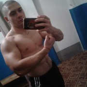 ���������� ���������, ���� ������� ������, 31 ���, ������������ ��� ������, ����� � ���������, c�������� ���������