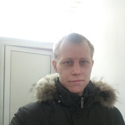 ���������� �������, ���� ������� ����, 35 ���, ������������ 