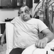 ���������� ������, ���� ������� Alibastro, 46 ���, ������������ ��� ����� � ���������, c�������� ���������