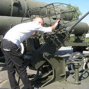 ���������� ����������, ���� ������� Serega, 37 ���, ������������ ��� ������, ����� � ���������, c�������� ���������