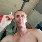  ,   , 34 ,     , c , 