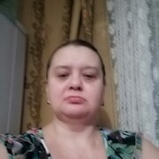  ,   , 63 ,   ,   