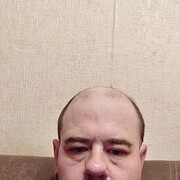 ���������� ��������, ���� ������� ������, 42 ����, ������������ ��� ����� � ���������, c�������� ���������