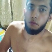  ,   , 29 ,   ,   