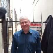 ���������� �����-�����, ������� ������, 48