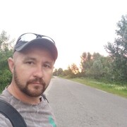  ,   , 41 ,   c , 