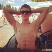 ���������� ������-��-����, ���� ������� ������, 31 ���, ������������ ��� ������