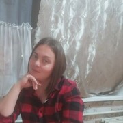 ���������� ���������, ���� ������� ������, 34 ����, ������������ ��� ������, ����� � ���������, c�������� ���������, ���������