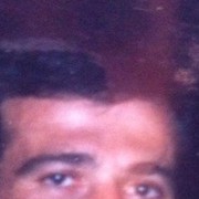  ,   Sup, 53 ,   ,   , c 