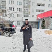 ���������� ������������, ���� ������� Fodefiston, 26 ���, ������������ ��� ������, ����� � ���������, c�������� ���������